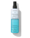 Farmavita HD LifeStyle Hyaluronic Leave-in-Conditioner 240ml