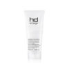 Farmavita hd Life Style Pliable Moulding Cream 100 ml