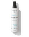 FarmaVita HD LifeStyle Volumizing spray 220ml - Spray Volumizzante Anti Crespo