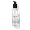 FarmaVita HD LifeStyle Crystal Drops Serum 100ml - Siero Illuminante per doppie punte