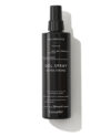 FarmaVita HD LifeStyle Extra Strong Gel Spray 220ml - Gel Spray Extra Forte