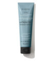 Farmavita hd Life Style Extreme Fixing Gel 150 ml