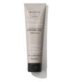 Farmavita HD LifeStyle Strong Fixing Gel 150ml