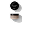 FarmaVita HD LifeStyle Matte Paste 50 ml - Cera Opaca Tenuta Forte