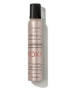 FarmaVita HD LifeStyle Mousse Conditioning & Shaping Chantilly 200ml - Mousse definizione Ricci Anti Crespo