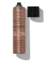FarmaVita HD LifeStyle Smooth and Protect Spray 300 ml.