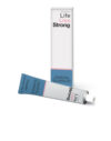 Farmavita Life Liss Strong Crema stirante 100ml