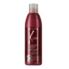 FarmaVita K.liss Restructuring Smoothing Shampoo 250ml - Shampoo Lisciante