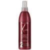 FarmaVita K.liss Restructuring Protective Keratin Spray 250ml - Spray Termo protettivo con Cheratina