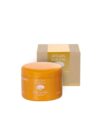 FarmaVita Argan Sublime Mask - Maschera all'Argan - immagine 2