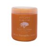 FarmaVita Argan Sublime Mask - Maschera all'Argan
