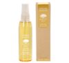 FarmaVita Argan Sublime Elixir Oil 100ml - Olio Nutriente per Capelli