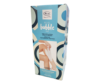 Kit cera depilatoria spray a freddo Bubble Wax Roial - immagine 2