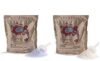 Farmavita Life Bleaching Decolorante Bianca/Blu 500 gr