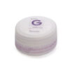 FarmaVita Cera g Defining Gloss 125ml
