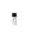 L’Oréal Professionnel Serie Expert Metal Leave-in Cream 100 ml.