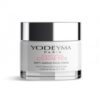 Yodeyma Crema Viso Antietà 50 ml.