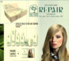 New Display Box Intro Kit Repair Bes
