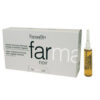 Farmavita Noir Lozione Intensiva Anticaduta 12x8ml