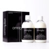 FarmaVita Trattamento Omniplex Home Kit