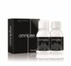 FarmaVita Trattamento Omniplex Salon Kit N1 e N2 500ml.