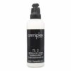 FarmaVita Trattamento Omniplex Miracle At Home N3 150ml