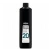 L'Oreal Blond Studio Oil Developer 20 vol/ 30vol 1000ml