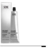 Scenic Technic System Colorazione permanente 100 ml