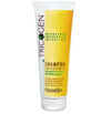 Farmavita Shampoo Capelli Forfora Tricogeno 250 ml