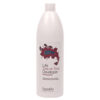 Farmavita Attivatore 1,5% Life Tone On Tone 1000 ml