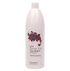 Farmavita Attivatore 1,5% Life Tone On Tone 1000 ml