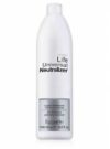 Farmavita Life Universal Neutralizer 110 ml 1000ml
