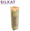 Silkat Repair Shampoo Primer R1 - immagine 2