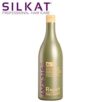Silkat Repair Shampoo Primer R1