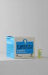 Farmagan Placentrix Classic Intensive Action - Fiale Anticaduta 10ml x 10 Fiale