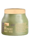 Silkat Repair Magic Potion R2