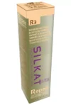 Silkat Repair R3 Balancing Sealer