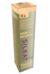 Silkat Repair  – R4 Shimmer Shield