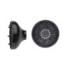 Gamma Piu - Compact New 44 Diffusore Phon