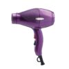 Gamma Piu' Etc light Asciugacapelli