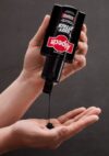Alpecin Grey Attack Caffeine & Colour Shampoo - immagine 2