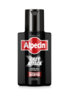 Alpecin Grey Attack Caffeine & Colour Shampoo