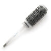Termix Spazzole Ceramica Varie Misure