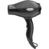 Gamma Piu' phon etc Mini Nero