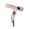 Gamma Piu Phon Hybrid - immagine 2