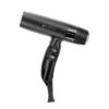 Gamma Piu Phon Hybrid