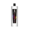 K-Time yox Emulsione Ossidante 1000 ML
