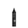 Abstyle Clean Color Smacchiatore Epidermico Liquido Universale