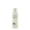 ABstyle Emulsione ossidante  200 ml
