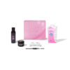 Robynails Starter Kit Acrygel